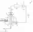 Fig. 01 - Atmospheric-pressure ionization and fragmentation of molecules for structural elucidation
