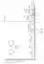 Fig. 08 - Atmospheric-pressure ionization and fragmentation of molecules for structural elucidation