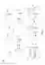 Fig. 03 - Defect-free heterogeneous substrates