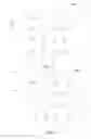 Fig. 07 - Technologies for inverting lithographic patterns and semiconductor devices including high aspect ratio structures