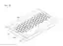 Fig. 03 - Functionalized graphene structure and method for manufacturing the same