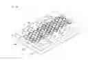 Fig. 04 - Functionalized graphene structure and method for manufacturing the same