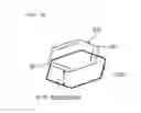 Fig. 05 - Functionalized graphene structure and method for manufacturing the same