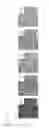 Fig. 19 - Functionalized graphene structure and method for manufacturing the same