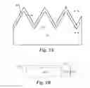 Fig. 05 - Controlling the Reflow Behaviour of BPSG Films and Devices Made Thereof
