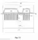 Fig. 08 - Controlling the Reflow Behaviour of BPSG Films and Devices Made Thereof