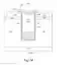 Fig. 09 - Controlling the Reflow Behaviour of BPSG Films and Devices Made Thereof