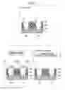 Fig. 02 - Semiconductor manufacturing method and plasma processing apparatus
