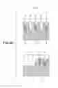 Fig. 07 - Semiconductor manufacturing method and plasma processing apparatus