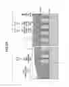 Fig. 11 - Semiconductor manufacturing method and plasma processing apparatus