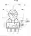 Fig. 19 - Semiconductor manufacturing method and plasma processing apparatus