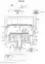 Fig. 20 - Semiconductor manufacturing method and plasma processing apparatus