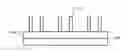 Fig. 01 - SYSTEMS FOR PERFORMING IN-SITU DEPOSITION OF SIDEWALL IMAGE TRANSFER SPACERS