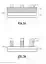 Fig. 02 - SYSTEMS FOR PERFORMING IN-SITU DEPOSITION OF SIDEWALL IMAGE TRANSFER SPACERS