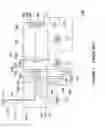 Fig. 02 - Method for ultra-shallow etching using neutral beam processing based on gas cluster ion beam technology