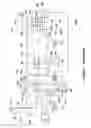 Fig. 03 - Method for ultra-shallow etching using neutral beam processing based on gas cluster ion beam technology