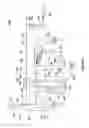 Fig. 04 - Method for ultra-shallow etching using neutral beam processing based on gas cluster ion beam technology