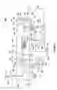 Fig. 05 - Method for ultra-shallow etching using neutral beam processing based on gas cluster ion beam technology