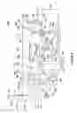Fig. 06 - Method for ultra-shallow etching using neutral beam processing based on gas cluster ion beam technology