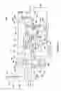 Fig. 07 - Method for ultra-shallow etching using neutral beam processing based on gas cluster ion beam technology