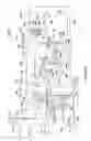 Fig. 09 - Method for ultra-shallow etching using neutral beam processing based on gas cluster ion beam technology