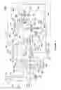 Fig. 10 - Method for ultra-shallow etching using neutral beam processing based on gas cluster ion beam technology