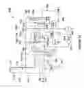 Fig. 11 - Method for ultra-shallow etching using neutral beam processing based on gas cluster ion beam technology