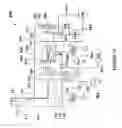 Fig. 12 - Method for ultra-shallow etching using neutral beam processing based on gas cluster ion beam technology