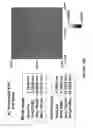 Fig. 14 - Method for ultra-shallow etching using neutral beam processing based on gas cluster ion beam technology
