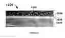 Fig. 21 - Method for ultra-shallow etching using neutral beam processing based on gas cluster ion beam technology