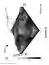 Fig. 26 - Method for ultra-shallow etching using neutral beam processing based on gas cluster ion beam technology