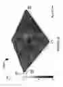 Fig. 27 - Method for ultra-shallow etching using neutral beam processing based on gas cluster ion beam technology
