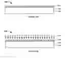 Fig. 28 - Method for ultra-shallow etching using neutral beam processing based on gas cluster ion beam technology