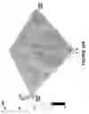 Fig. 30 - Method for ultra-shallow etching using neutral beam processing based on gas cluster ion beam technology