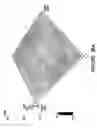 Fig. 32 - Method for ultra-shallow etching using neutral beam processing based on gas cluster ion beam technology