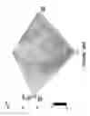 Fig. 33 - Method for ultra-shallow etching using neutral beam processing based on gas cluster ion beam technology