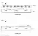 Fig. 38 - Method for ultra-shallow etching using neutral beam processing based on gas cluster ion beam technology