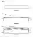 Fig. 42 - Method for ultra-shallow etching using neutral beam processing based on gas cluster ion beam technology