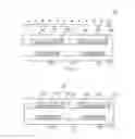 Fig. 07 - Method for fabricating array substrate