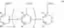 Fig. 05 - METHOD FOR MANUFACTURING SEMICONDUCTOR APPARATUS