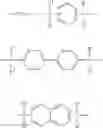 Fig. 08 - METHOD FOR MANUFACTURING SEMICONDUCTOR APPARATUS