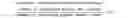 Fig. 02 - NOZZLE, SUBSTRATE TREATING APPARATUS INCLUDING THE SAME, AND SUBSTRATE TREATING METHOD
