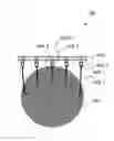 Fig. 01 - Methods and systems for chemical mechanical polish cleaning