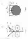 Fig. 05 - Methods and systems for chemical mechanical polish cleaning