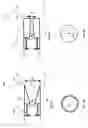 Fig. 06 - Methods and systems for chemical mechanical polish cleaning