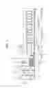 Fig. 02 - Substrate liquid processing apparatus