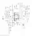 Fig. 03 - Substrate liquid processing apparatus
