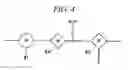 Fig. 05 - Substrate liquid processing apparatus