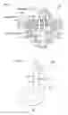 Fig. 03 - Heater cleaning method