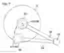 Fig. 07 - Heater cleaning method